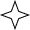 위생용품